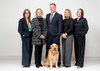 Martin & Co St Albans Lettings & Estate Agents