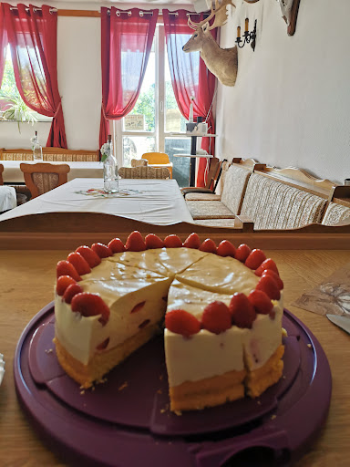 Uli’s Jägerklause – Sonnenhof - Thumbnail