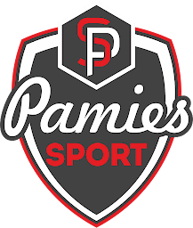 Photo n°2 de Pamies sport à Mâcon (Club de sport)