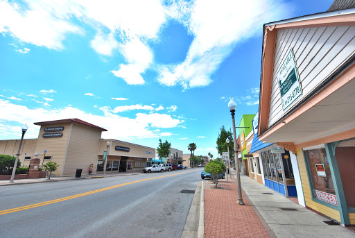 Counts Real Estate Group - Panama City - Thumbnail
