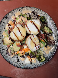 Photo n°12 de Le Certinois à Certines (Pizzeria)