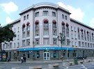 Фотография TBC Bank Branch, Рустави, Грузия