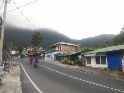 Photos of Puncak Pass Resort