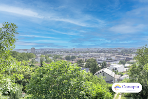 Photo n°4 de Canopia - Agence immobilière Arcueil et Cachan à Arcueil (Consultant immobilier)