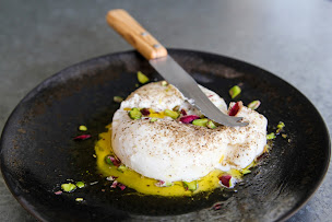 Photo n°77 de Liquiderie BAR à Paris (Service de rencontres)