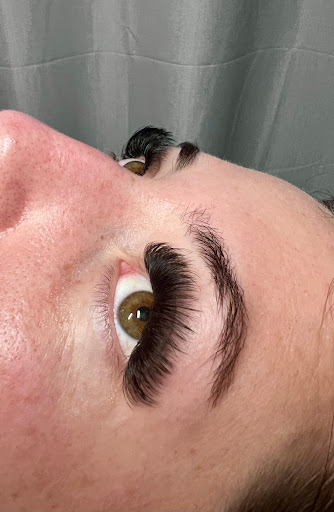 Lash Glam by Torii Gallery - Australia