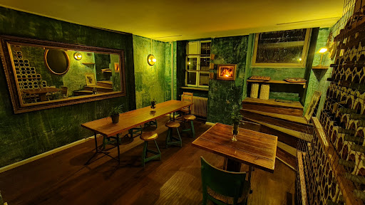 site_photo1