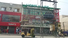 Home Mart okara