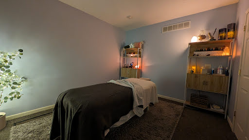 Kim's Massage & Wellness Center - Thumbnail