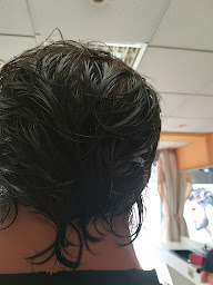 Photo n°39 de Style et tendance à Toulouse (Salon de coiffure)