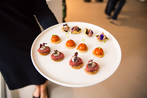 Sonah Catering Gallery - Netherlands