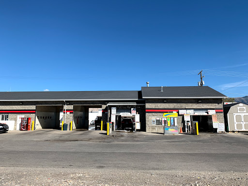 Cedar Ridge Auto Wash and Windshield - Thumbnail
