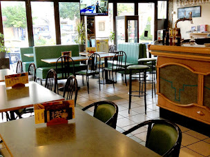 Photo n°21 de Le Petit Pot à Riom (Brasserie)