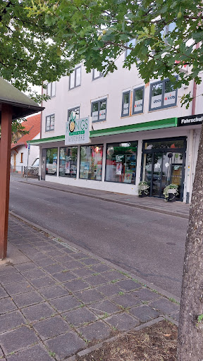 Königs Apotheke Wolfgang Schleier e.K. - Thumbnail