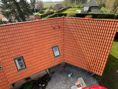 Nord Pro Rénovation - Couvreur Lille