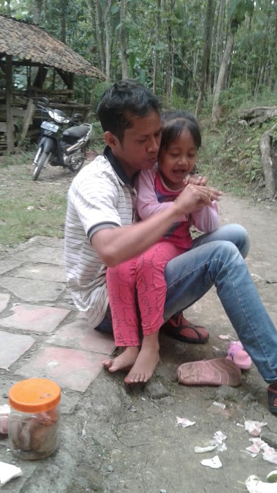 Photos of Lapangan Kemit.