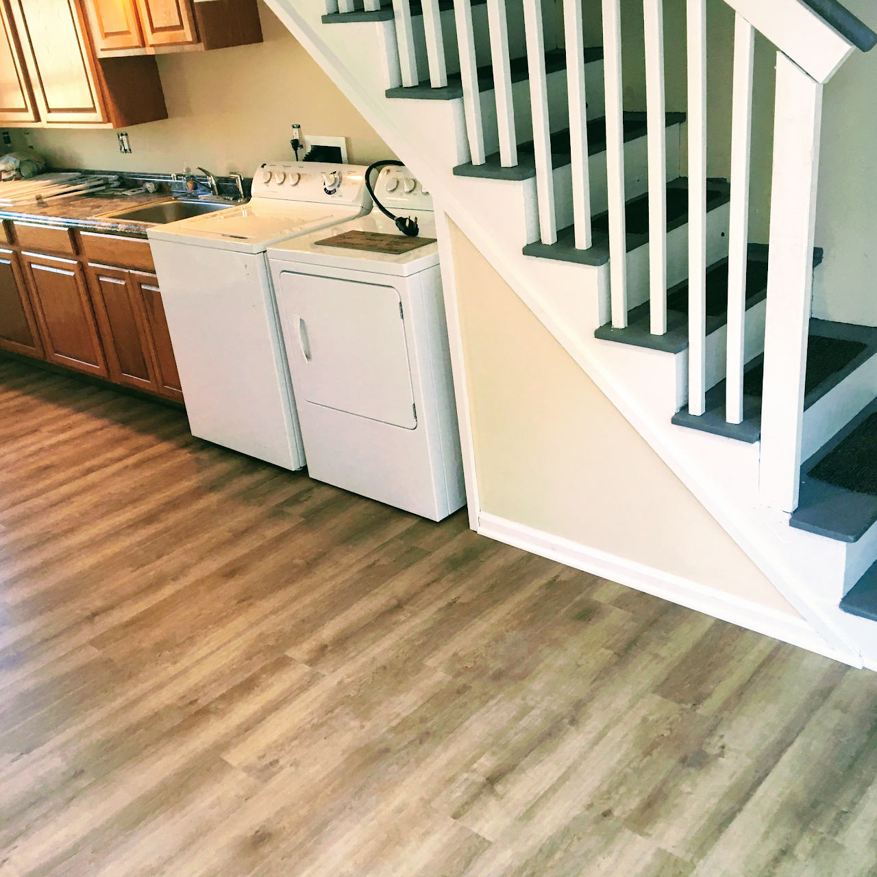 Innovative Flooring & Home Design - Flooring Store in Toms River