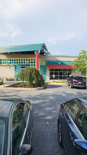 Isaac's Craft Kitchen & Brewery - Lititz - Thumbnail