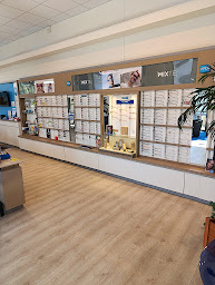 Photo n°23 de Opticien Essey-Lès-Nancy - Atol mon Opticien à Essey-lès-Nancy (Opticien)