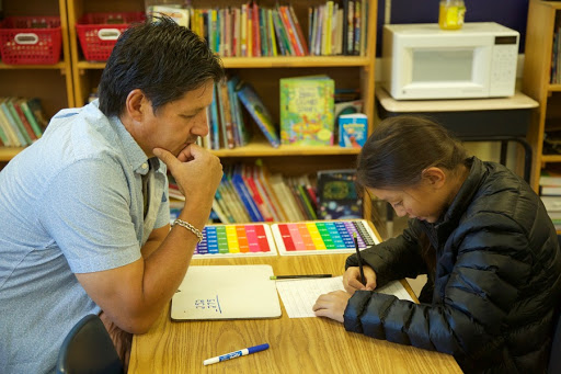 Desert Montessori School - Thumbnail