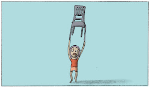 Photo n°7 de Les coolheures de la pastorale à Prunay-sur-Essonne (Association pour la jeunesse)