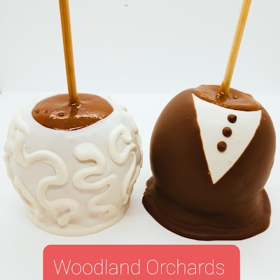 Woodland Orchards