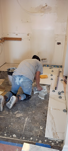 Avatar for Osman General Construction LLC