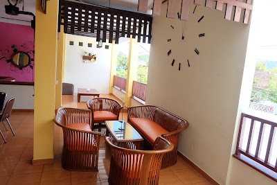Photos of Mekar Jaya Cafe & Resto