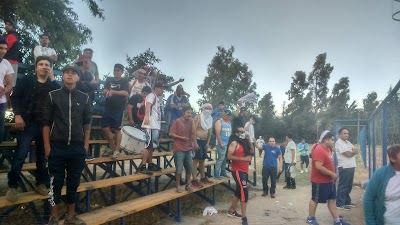 Photos of Estadio Pichidegua