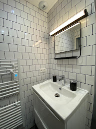 Photo n°6 de Coulon Peter à Sainte-Savine (Peintre en bâtiment)