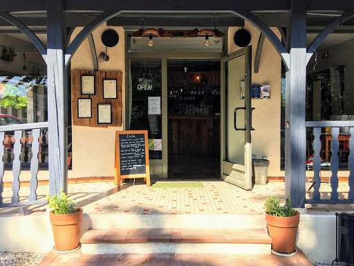 Le Délice