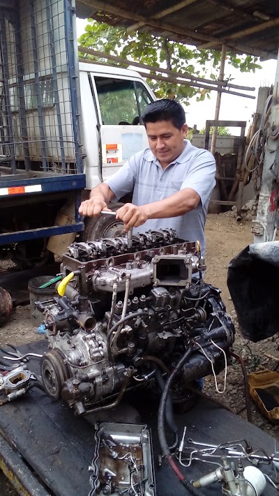 car-repair