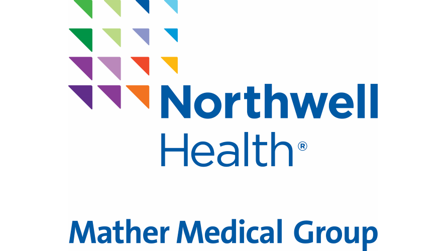 Mather Medical Group Primary Care At East Setauket