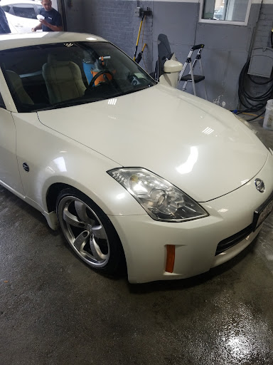 Middle Village Auto Spa | Detailing | Ceramic Coating | Hand Car Wash | Ceramic Pro Elite Dealer - Thumbnail