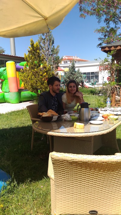Photos of Kahvaltı d&uuml;nyası