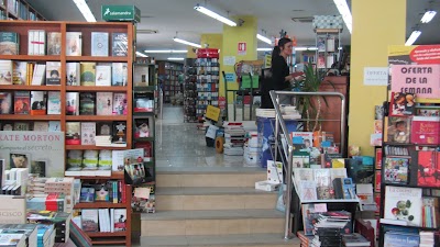 Photos of Muebles Chaves E Hijos Sociedad De Responsabilidad Limitada