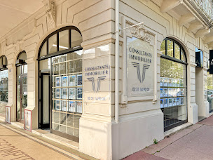 Photo n°2 de Consultants Immobilier Deauville à Deauville (Agence immobilière)