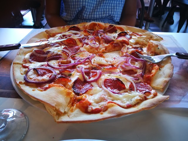 Don Genaro
