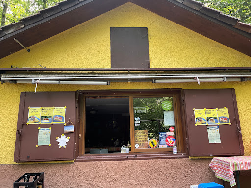 Enzeckstüble - Thumbnail