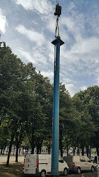 Photo n°3 de Bagneux Hydraulique à Bagneux (Fournisseur d'équipement hydraulique)