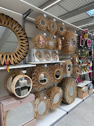 Photo n°7 de Maxi Bazar à Brignoles (Bazar)