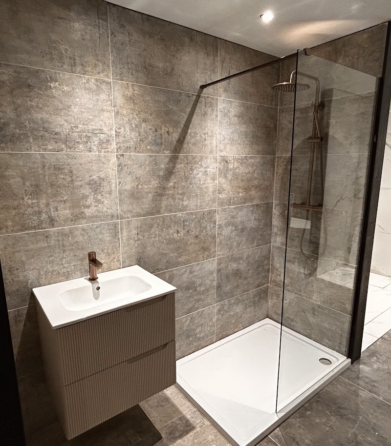 The Tile Shed photo 3