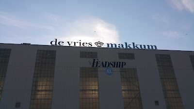 Photos of Zeiltjalk de Vlieter