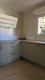 Photo n°19 de Coconfort - Architecture d'intérieur à Saint-Médard-en-Jalles (Cabinet d'architecte d'intérieur)