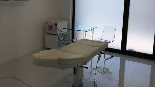 MPawlak Aesthetic Medicine