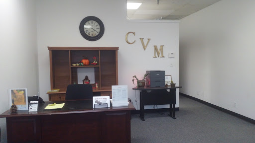 CVM Tax & Notary Services - Thumbnail
