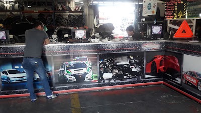 Photos of Japan Parts Gt