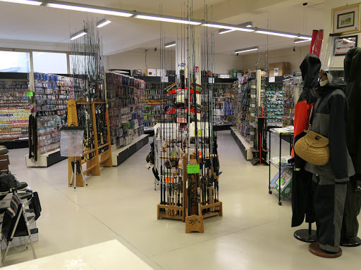 Esseci Sport Gallery - Italy