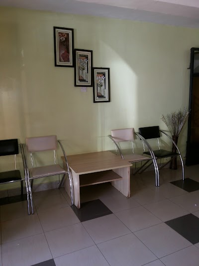 Photos of Talents hotel kitui