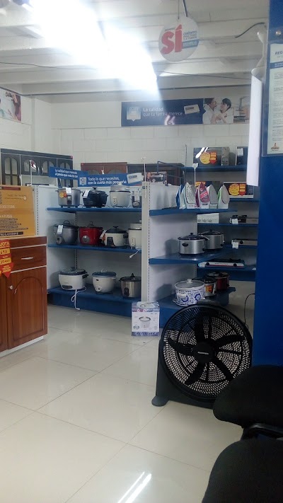 furniture-store